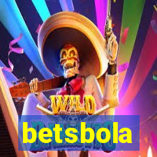 betsbola