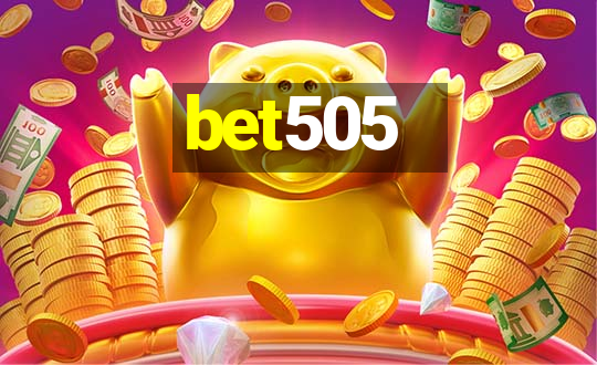 bet505