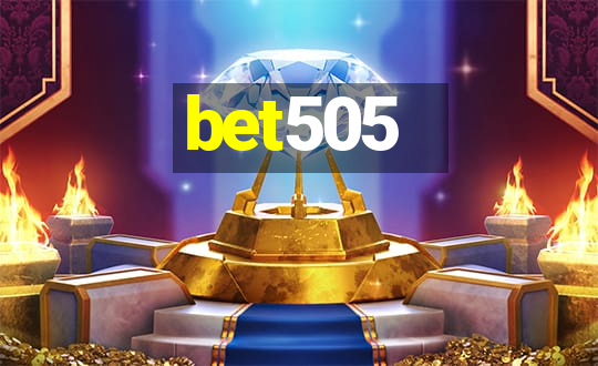 bet505