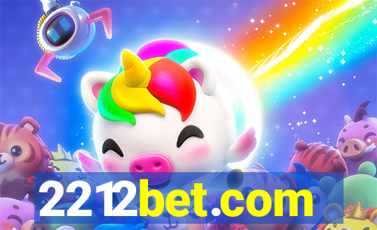 2212bet.com