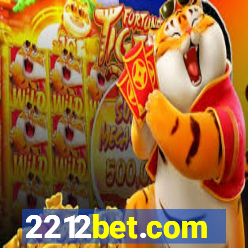 2212bet.com