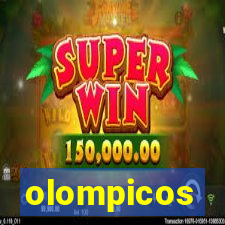 olompicos