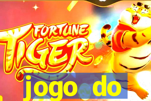 jogo do avi茫ozinho blaze