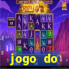 jogo do avi茫ozinho blaze