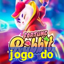 jogo do avi茫ozinho blaze