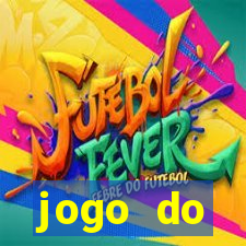 jogo do avi茫ozinho blaze