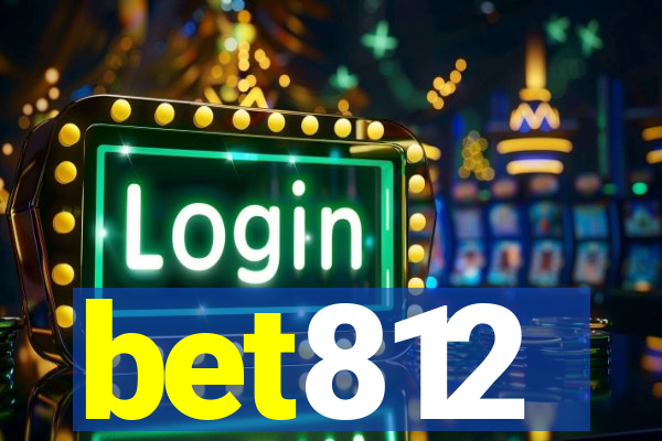 bet812