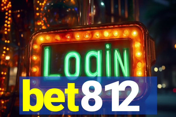 bet812