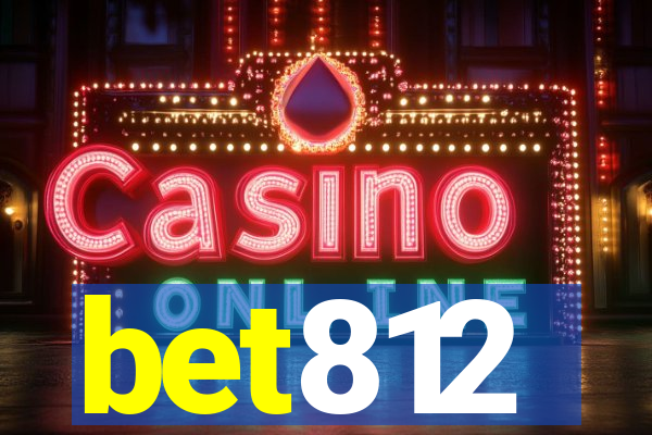 bet812