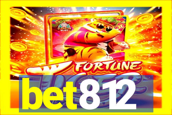 bet812