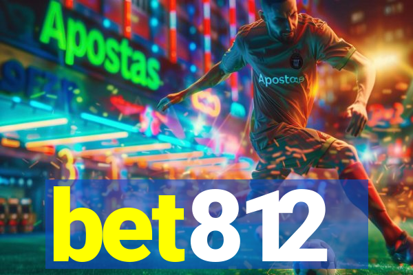 bet812