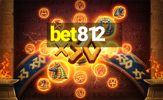 bet812