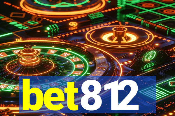 bet812