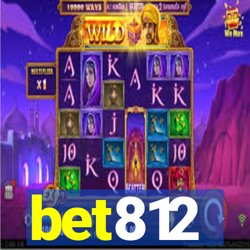 bet812