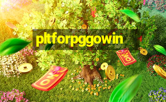 pltforpggowin