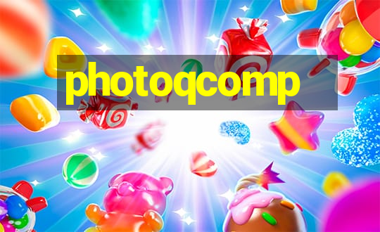 photoqcomp