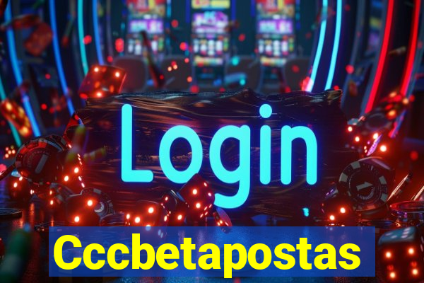 Cccbetapostas