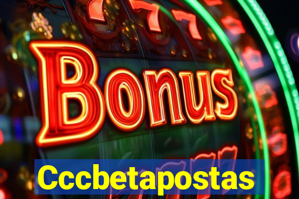 Cccbetapostas