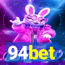 94bet