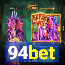 94bet