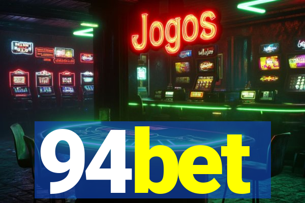 94bet