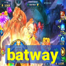 batway