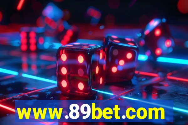 www.89bet.com