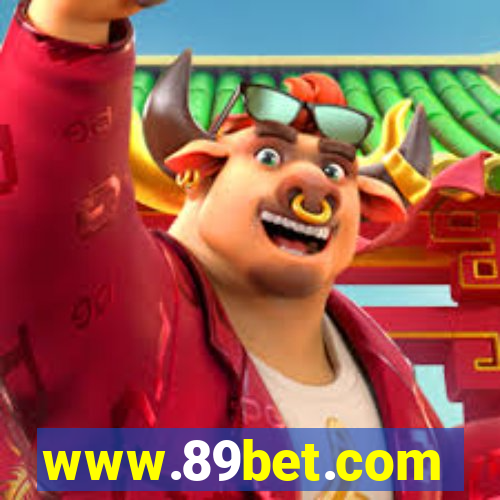 www.89bet.com