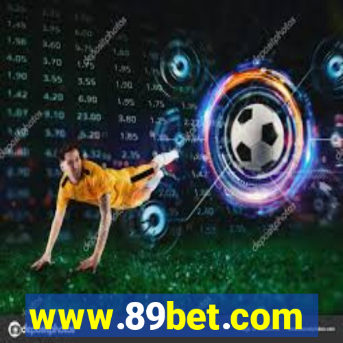 www.89bet.com