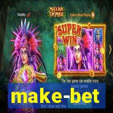 make-bet