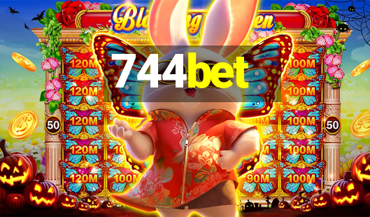 744bet