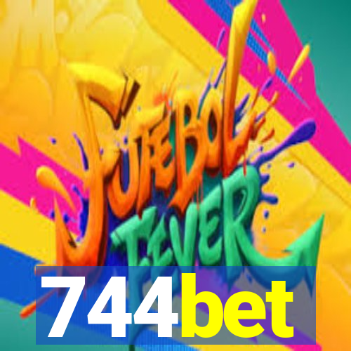 744bet