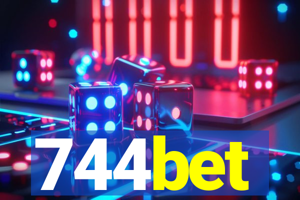 744bet