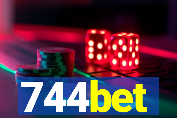 744bet