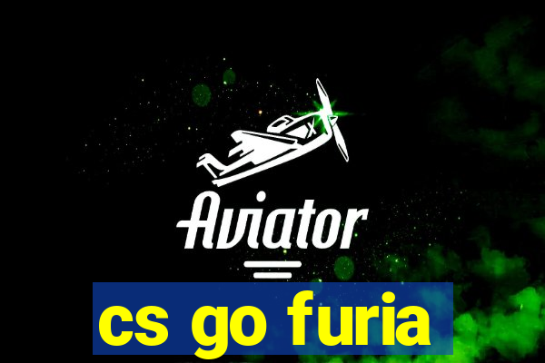 cs go furia