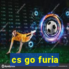 cs go furia