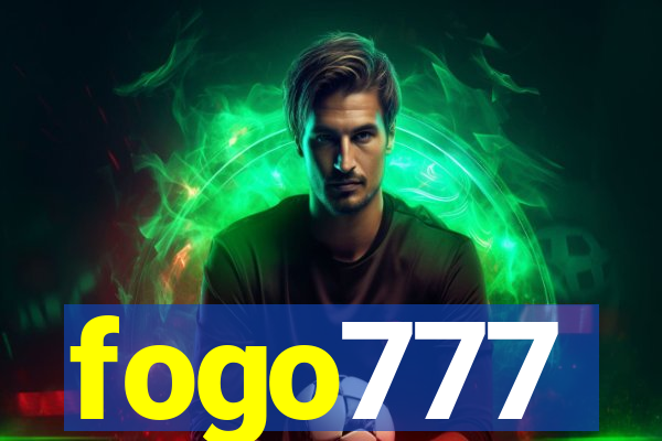 fogo777