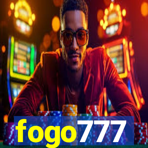 fogo777