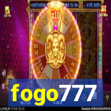 fogo777