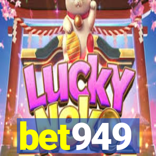 bet949