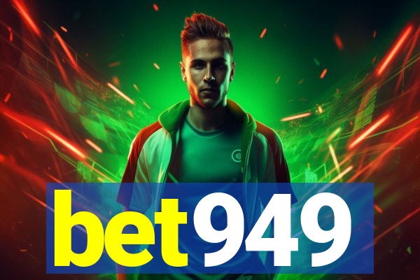 bet949