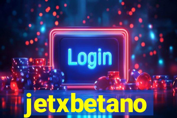 jetxbetano