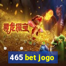 465 bet jogo