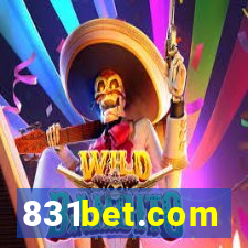 831bet.com