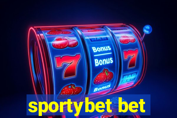 sportybet bet