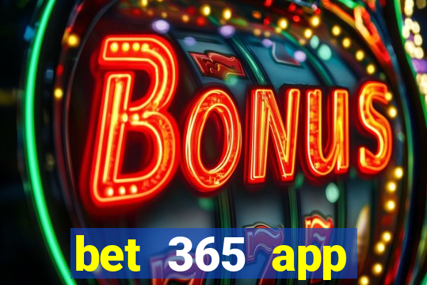 bet 365 app download apk