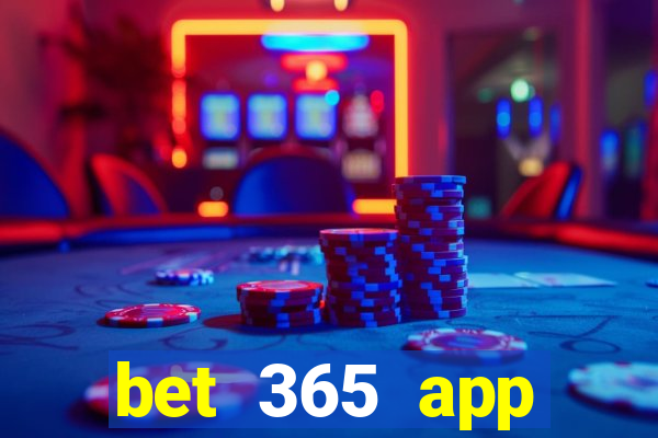 bet 365 app download apk