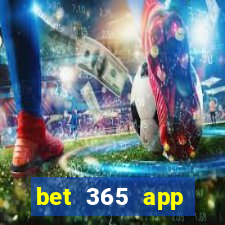 bet 365 app download apk