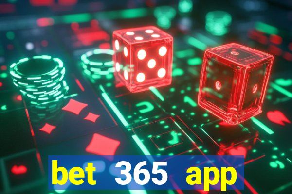 bet 365 app download apk