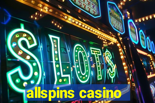 allspins casino